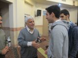 image22